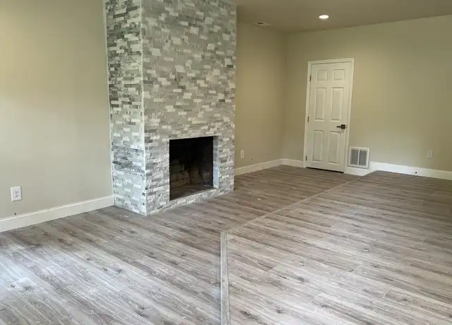 Property at 119 Wilmot Dr, Raleigh, NC, 27606, 3 beds, 3 baths, [object Object]