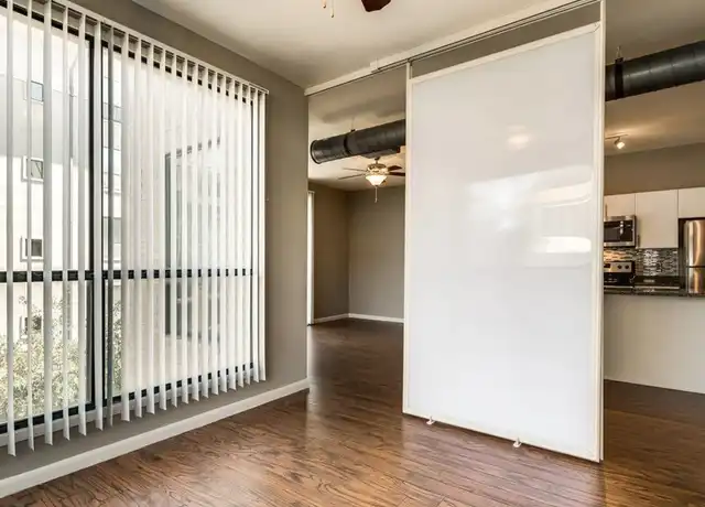 Property at 5739 Henry Cook Blvd Unit 11141, Plano, TX, 75024, 1 bed, 1 bath, [object Object]