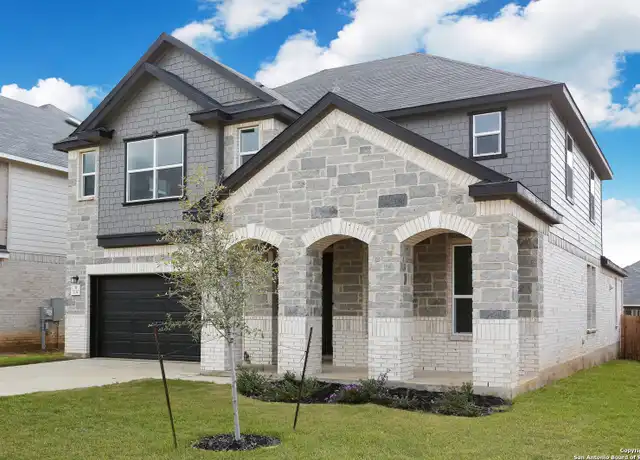 Property at 5230 Anzueto, San Antonio, TX, 78261, 5 beds, 4 baths, [object Object]