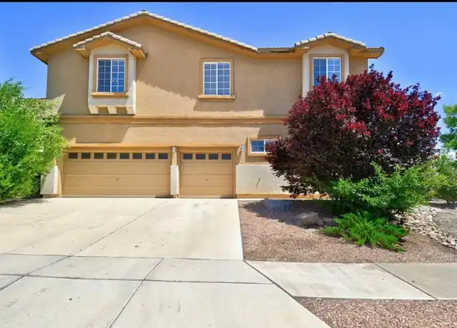 Property at 7109 Alamillo Rd NW, Albuquerque, NM, 87114, 5 beds, 4 baths, [object Object]