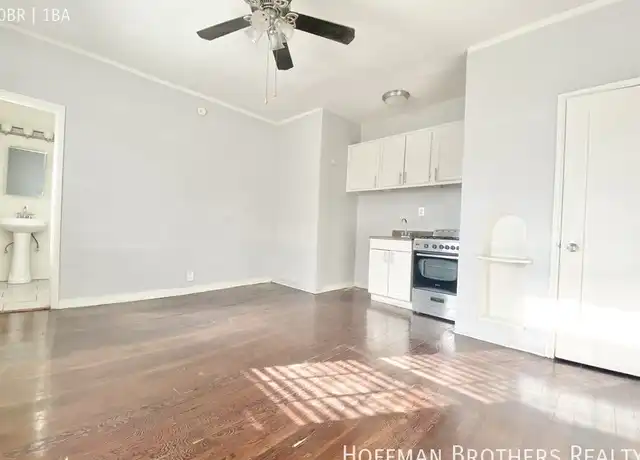 Property at 863 Fedora St Unit 207, Los Angeles, CA, 90005, 0 beds, 1 bath, [object Object]
