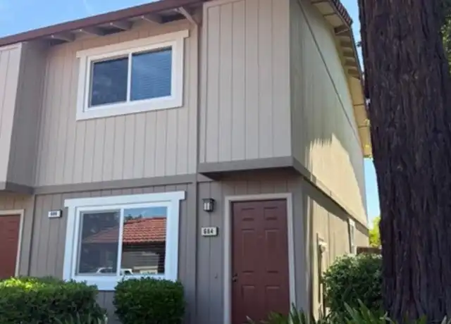 Property at 684 Concord Pl, Pleasanton, CA, 94566, 2 beds, 1.5 baths, [object Object]