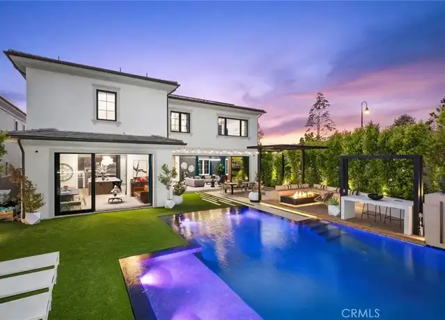 Property at 51 Owl Ln, Irvine, CA, 92618, 5 beds, 5.5 baths, [object Object]