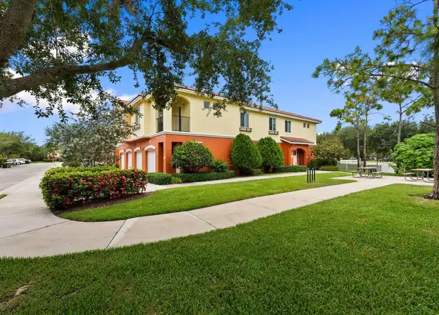 Property at 63 SE Palermo Ct #203, Stuart, FL, 34994, 3 beds, 2 baths, [object Object]