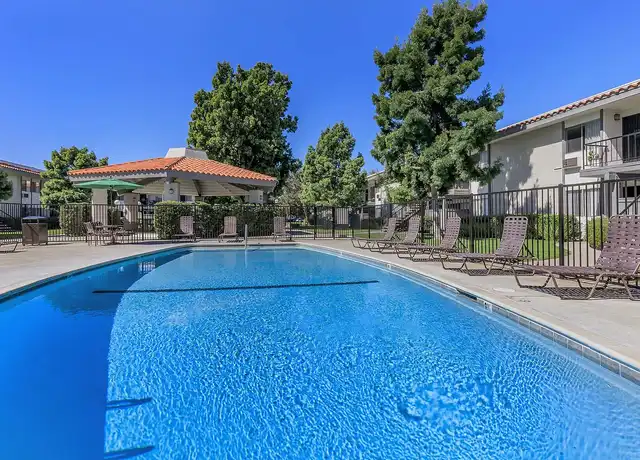 Property at Arbor Court Apartment Homes - 9950 Juanita St, Cypress, CA, 90630, 1-2 bed, 1 bath, [object Object]