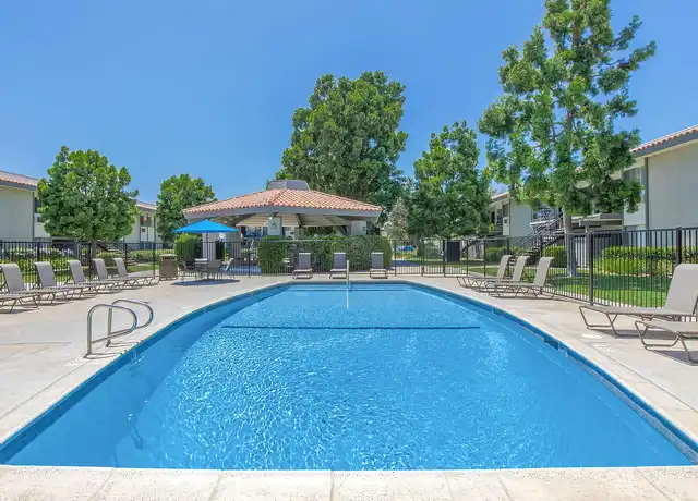 Property at Arbor Court Apartment Homes - 9950 Juanita St, Cypress, CA, 90630, 1-2 bed, 1 bath, [object Object]