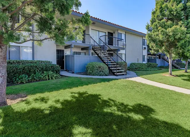 Photo of 9950 Juanita St, Cypress, CA 90630