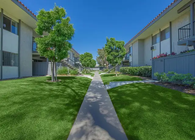 Photo of 9950 Juanita St, Cypress, CA 90630