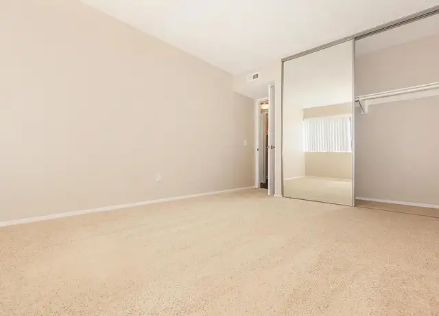 Photo of 9950 Juanita St, Cypress, CA 90630