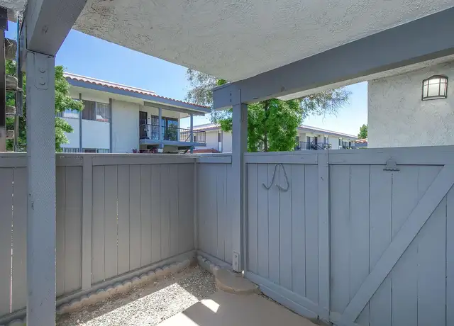 Photo of 9950 Juanita St, Cypress, CA 90630