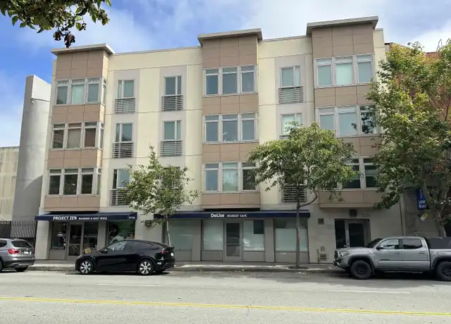 Property at 329 Bay St #405, San Francisco, CA, 94133, 1 bed, 1 bath, [object Object]
