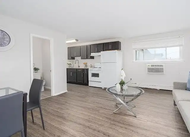 Property at Olney Plaza - 630 W Fisher Ave, Philadelphia, PA, 19120, 0 beds, 1 bath, [object Object]