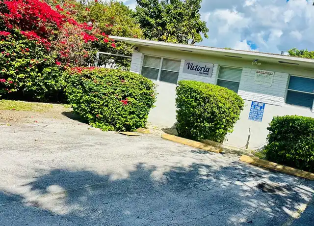 Property at 16021 NE 18th Pl Unit 3, North Miami Beach, FL, 33162, 1 bed, 1 bath, [object Object]