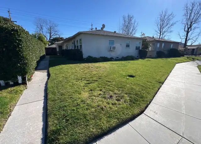 Property at 354 - 1706 N Hollywood Way, Burbank, CA, 91505, 1 bed, 1 bath, [object Object]
