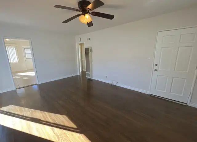 Property at 354 - 1706 N Hollywood Way, Burbank, CA, 91505, 1 bed, 1 bath, [object Object]