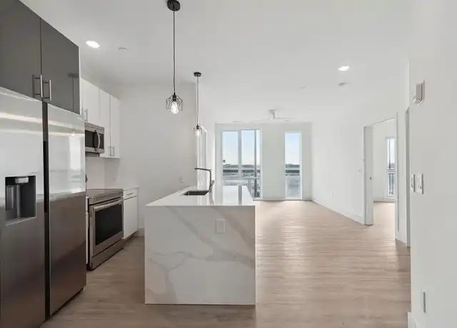 Property at The Fletcher - 1221 E Fletcher St, Philadelphia, PA, 19125, 1-3 bed, 1-3 bath, [object Object]