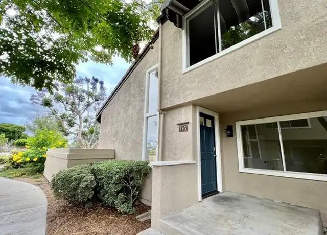 Property at 193 Stanford Ct #11, Irvine, CA, 92612, 3 beds, 3 baths, [object Object]