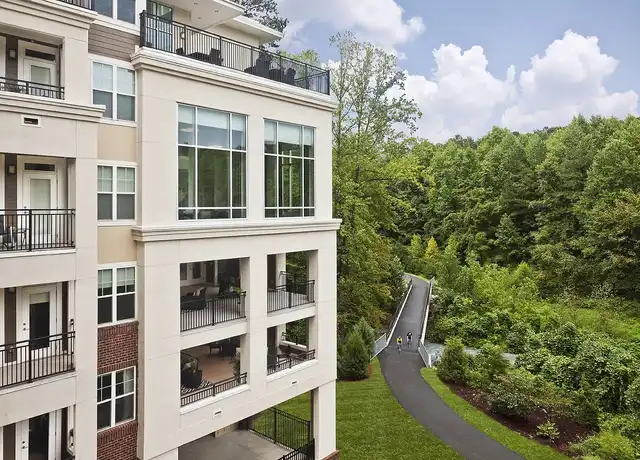 Property at Marshall Park Apartments + Townhomes - 3950 Fairsted Dr, Raleigh, NC, 27612, 1-3 bed, 1-2.5 bath, [object Object]