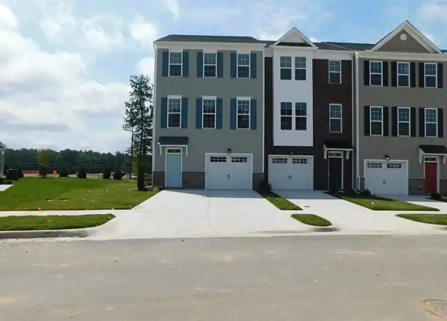 Property at 7037 Leire Ln, Chesterfield, VA, 23832, 4 beds, 3.5 baths, [object Object]