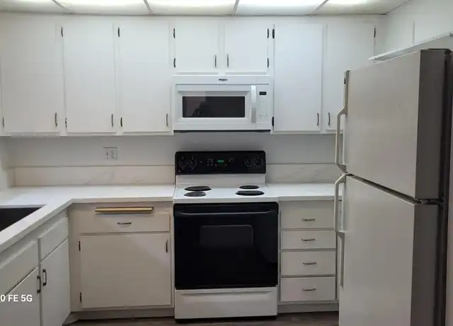 Property at 2727 Morena Blvd #209, San Diego, CA, 92117, 2 beds, 2 baths, [object Object]