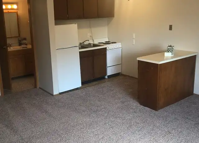 Property at 2030 1st Ave NE #310, Cedar Rapids, IA, 52402, 0 beds, 1 bath, [object Object]