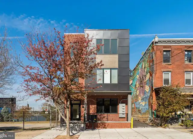 Property at 4225 Powelton Ave Unit B, Philadelphia, PA, 19104, 2 beds, 2 baths, [object Object]