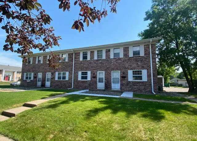 Property at 217 Albert St Unit 221, Chippewa Falls, WI, 54729, 2 beds, 1.5 baths, [object Object]