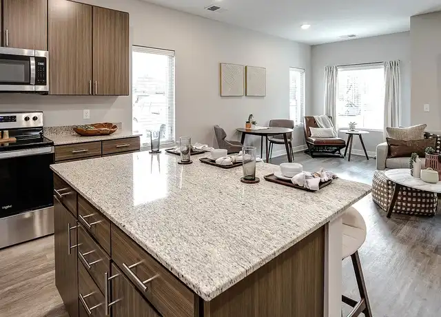 Property at 8801 - 1401 Cedar Cove Rd, Lincoln, NE, 68505, 0-2 beds, 1-2 bath, [object Object]