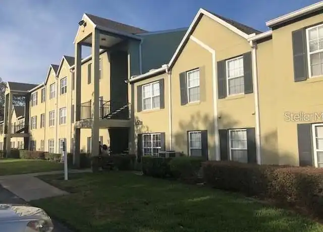 Property at 2035 Dixie Belle Dr, Orlando, FL, 32812, 2 beds, 2 baths, [object Object]