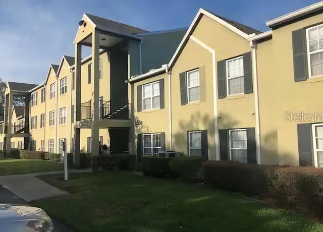 Property at 2035 Dixie Belle Dr, Orlando, FL, 32812, 2 beds, 2 baths, [object Object]