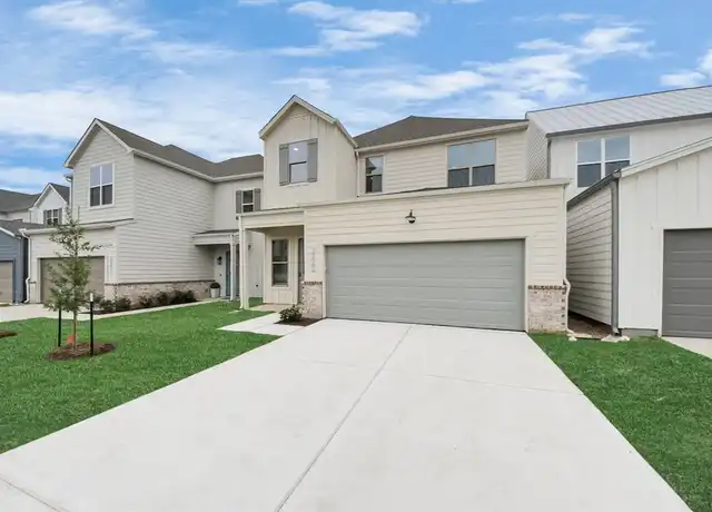 Property at 22019 Ferguson Meadow Ln, Richmond, TX, 77407, 2 beds, 2.5 baths, [object Object]