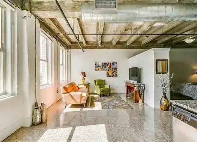 Property at 221 W Lancaster Ave Unit 856, Fort Worth, TX, 76102, 2 beds, 2 baths, [object Object]