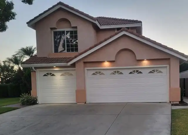 Property at 11032 San Pasqual Ave, Montclair, CA, 91763, 3 beds, 2.5 baths, [object Object]