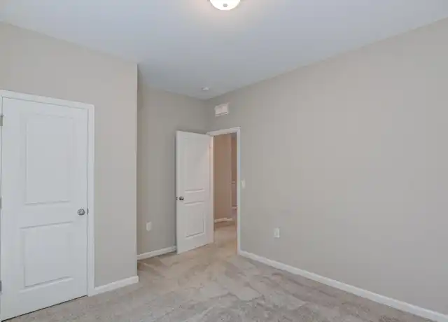 Property at 1106 Brightskies St, Morrisville, NC, 27560, 3 beds, 2.5 baths, [object Object]