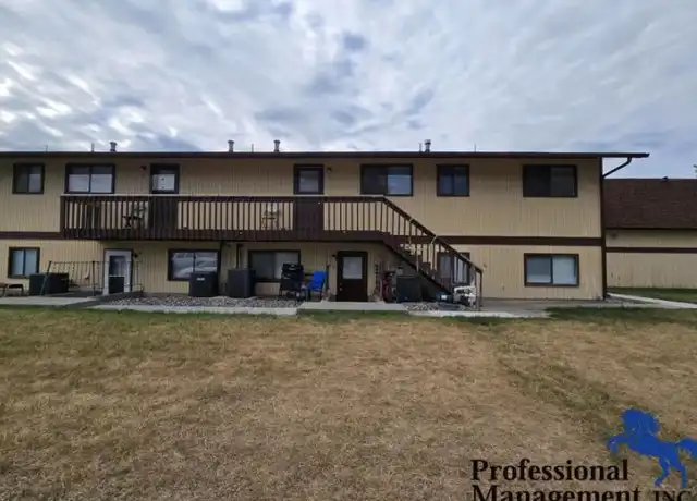 Property at 1506 Yellowstone Ave, Billings, MT, 59102, 2 beds, 1 bath, [object Object]