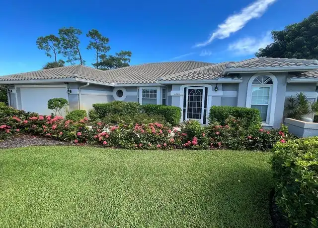 Property at 4666 Ashton Ct, Naples, FL, 34112, 4 beds, 2 baths, [object Object]