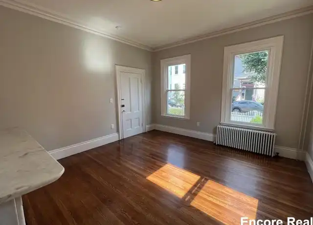 Property at 13 Pleasant St, Cambridge, MA, 02139, 1 bed, 1 bath, [object Object]