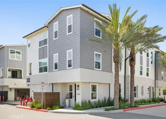 Property at 1193 Winslow Ln, Newport Beach, CA, 92660, 4 beds, 3 baths, [object Object]