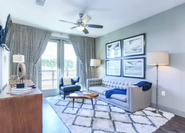 Property at 18102 Talavera Rdg Unit 1212, San Antonio, TX, 78257, 1 bed, 1 bath, [object Object]