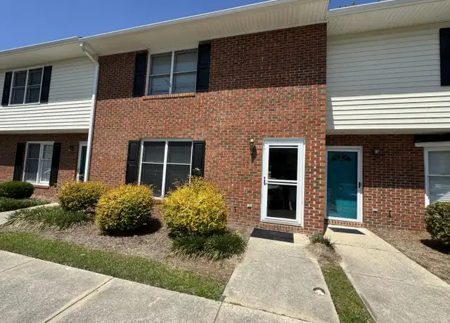 Property at 32 Thackery Rd, Greenville, NC, 27858, 3 beds, 2.5 baths, [object Object]