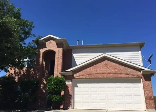 Property at 172 Coreopsis Cv, Kyle, TX, 78640, 4 beds, 2.5 baths, [object Object]