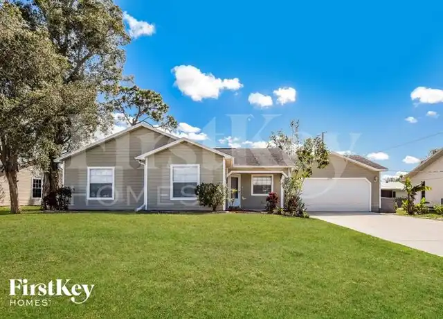 Property at 17215 Malaga Rd, Fort Myers, FL, 33967, 3 beds, 2 baths, [object Object]