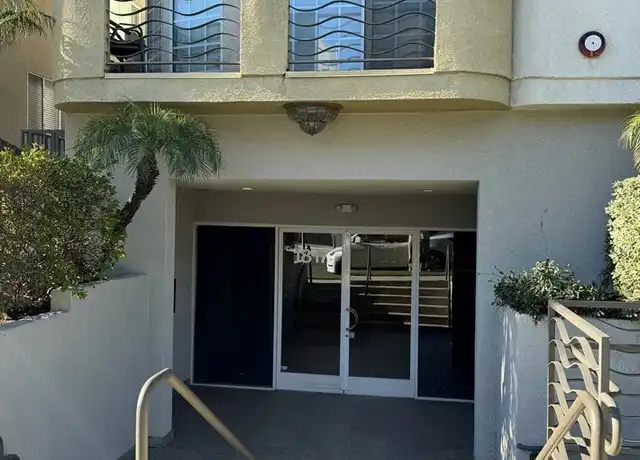 Property at 1817 Selby Ave #205, Los Angeles, CA, 90025, 2 beds, 2.5 baths, [object Object]