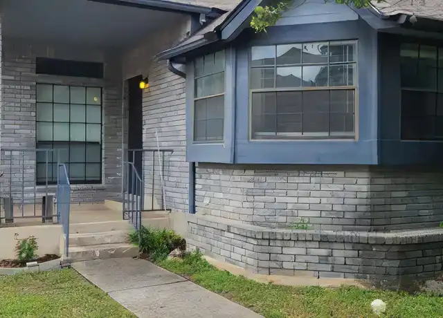Property at 8806 Lost Arbor Cir, San Antonio, TX, 78240, 3 beds, 2 baths, [object Object]