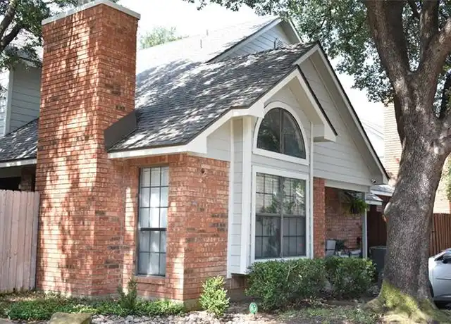 Property at 449 Harris St Unit 101A, Coppell, TX, 75019, 2 beds, 2 baths, [object Object]