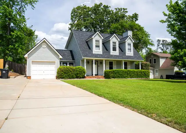 Property at 559 Forest Xing, Augusta, GA, 30907, 3 beds, 2.5 baths, [object Object]