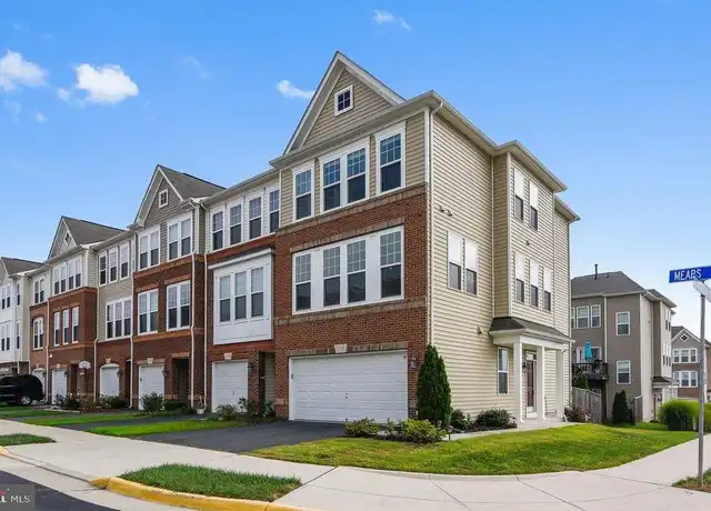 Property at 21782 Mears Ter, Ashburn, VA, 20147, 3 beds, 3.5 baths, [object Object]