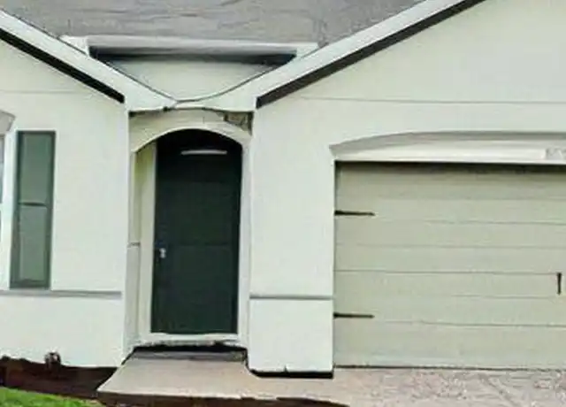 Property at 17304 Phlox Dr, Fort Myers, FL, 33967, 4 beds, 2 baths, [object Object]