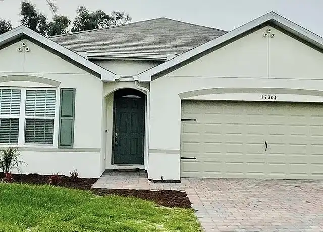 Property at 17304 Phlox Dr, Fort Myers, FL, 33967, 4 beds, 2 baths, [object Object]