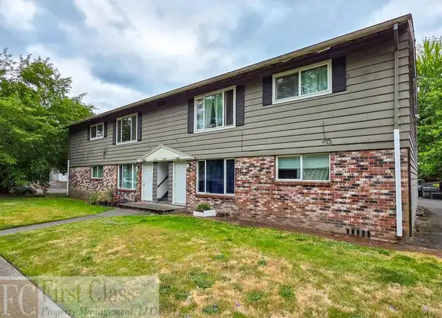 Property at 12510 SW Colony Ln, Beaverton, OR, 97005, 3 beds, 1 bath, [object Object]